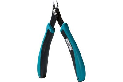 FALLER Speciale zijkniptang