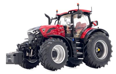 CASE IH Optum 440CVXDrive Agritechnica 2025 Limited Edition 500pcs!!