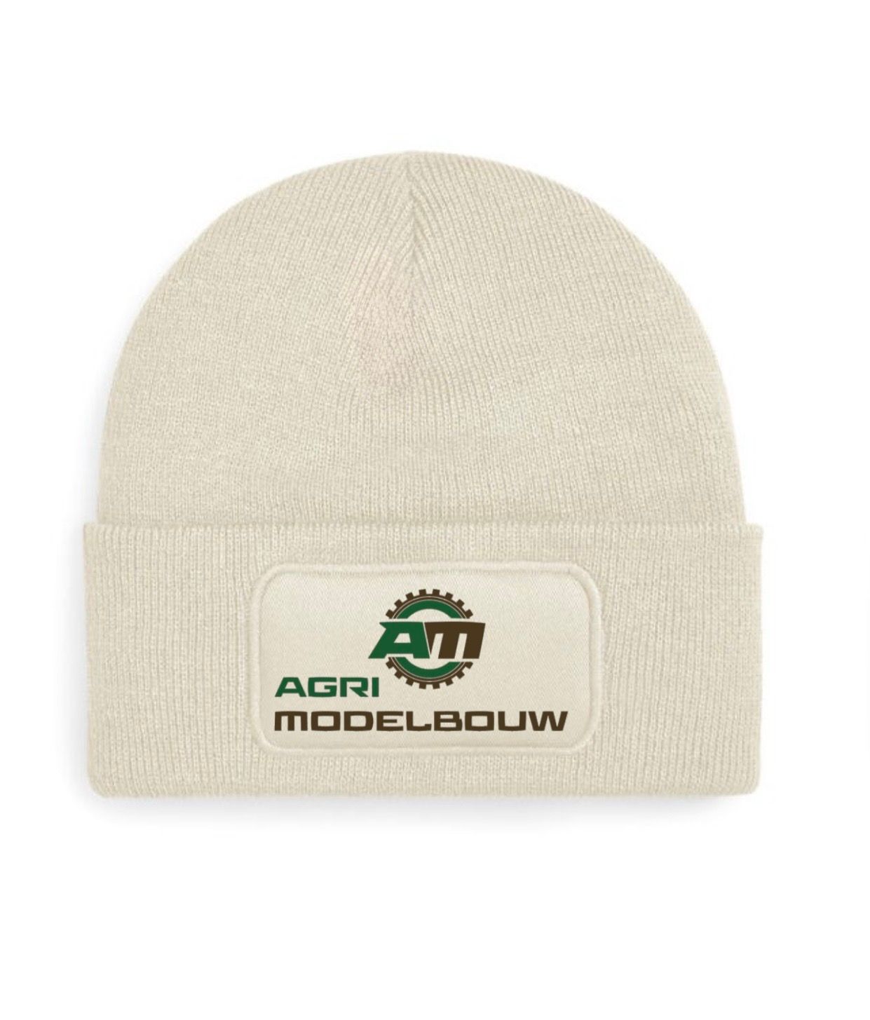 Agri Modelbouw muts