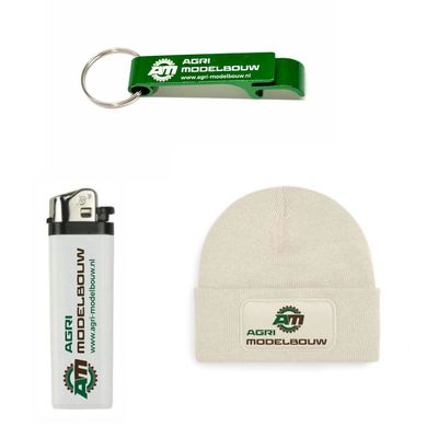 Merchandise