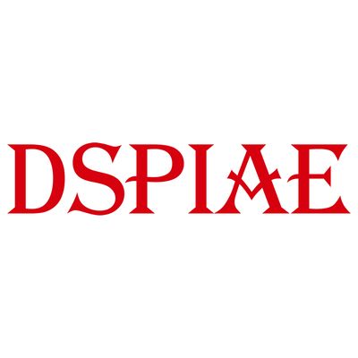 DSPIAE Tools