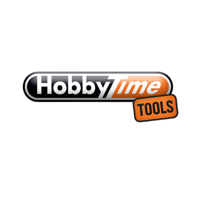 HobbyTime Tools