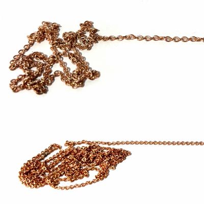 Ketting