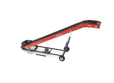 Dewulf, Miedema Miedema ME 100 Elevator