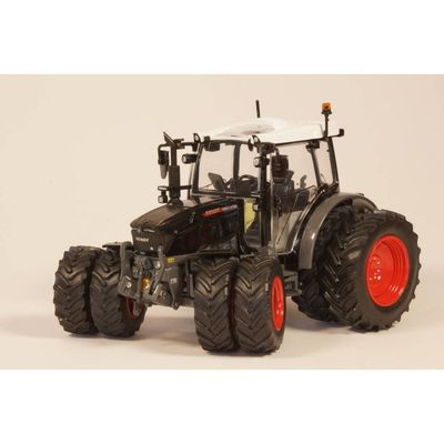 Profi Fendt 209 vario met dubbellucht Agritechnica 2025 Limited Edition 1000pcs