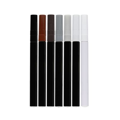 DETAILING &amp; WEATHERING PAINT MARKER SET