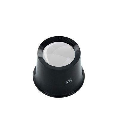 MAGNIFYING EYE GLASS 3X
