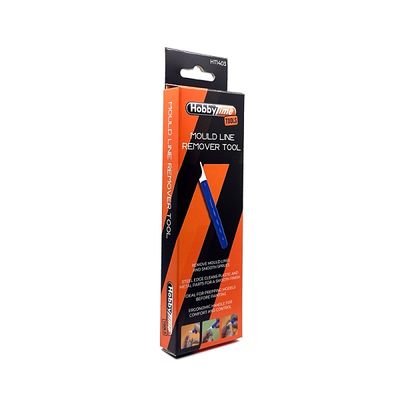 MOULD LINE REMOVER TOOL