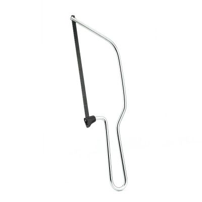 JUNIOR HACKSAW STARTER MODEL