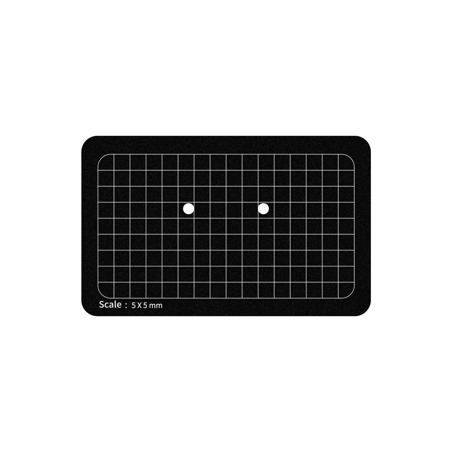DSPIAE CJ-M01 snijmat voor cutting station