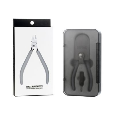 DSPIAE ST-C2 Single blade nipper