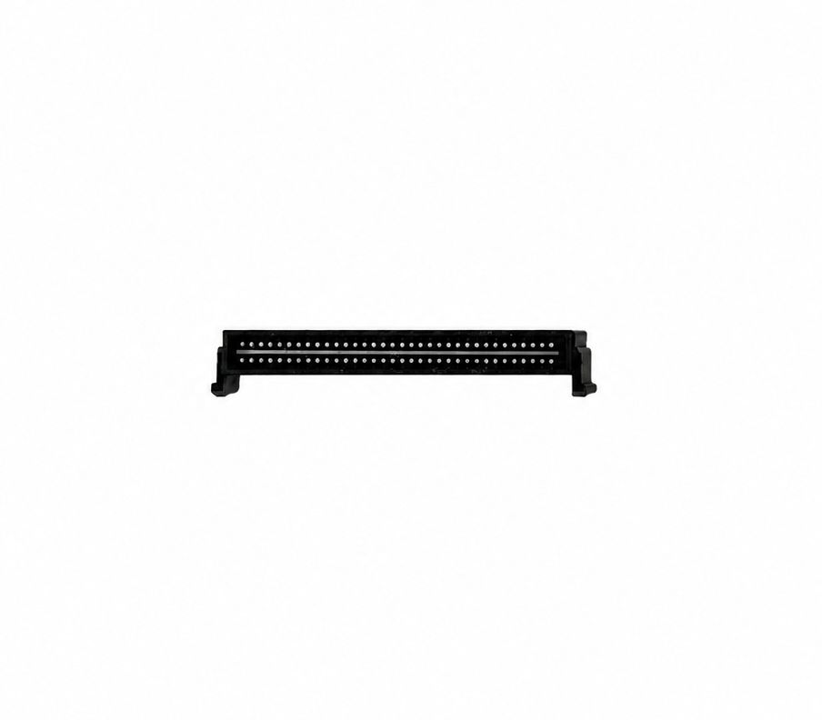 Strands Siberia Ledbar groot wit