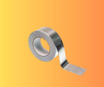 Aluminum Tape