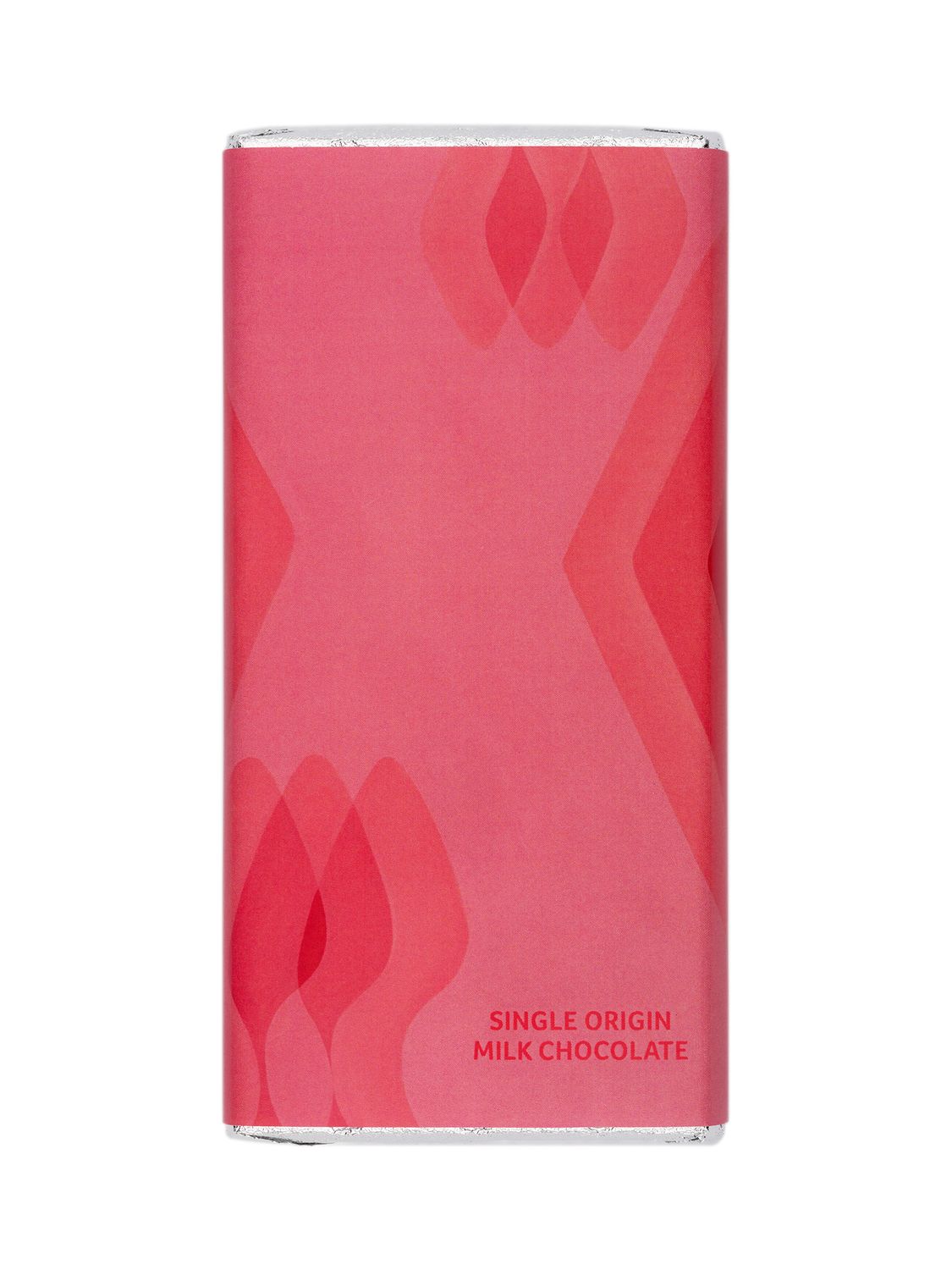 Harland Miller Chocolate Bar, Design: XXX