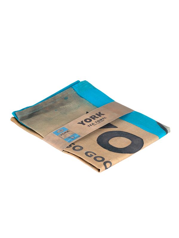 Harland Miller T Towel