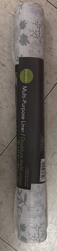 Multipurpose liner