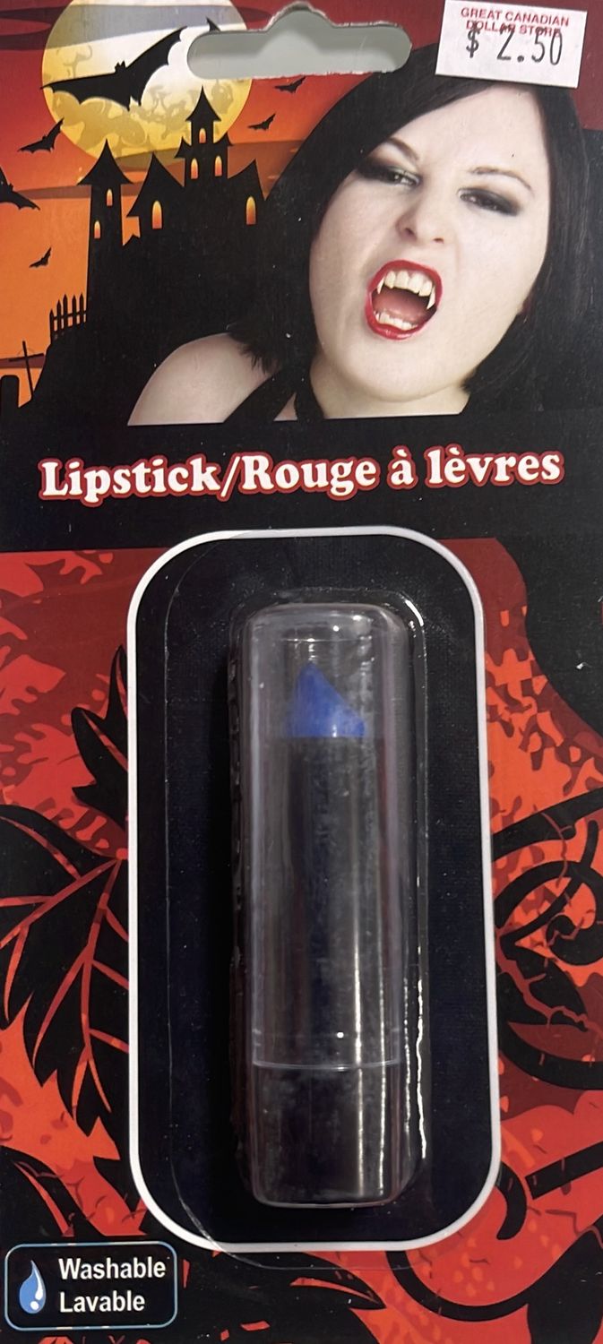 Lipstick