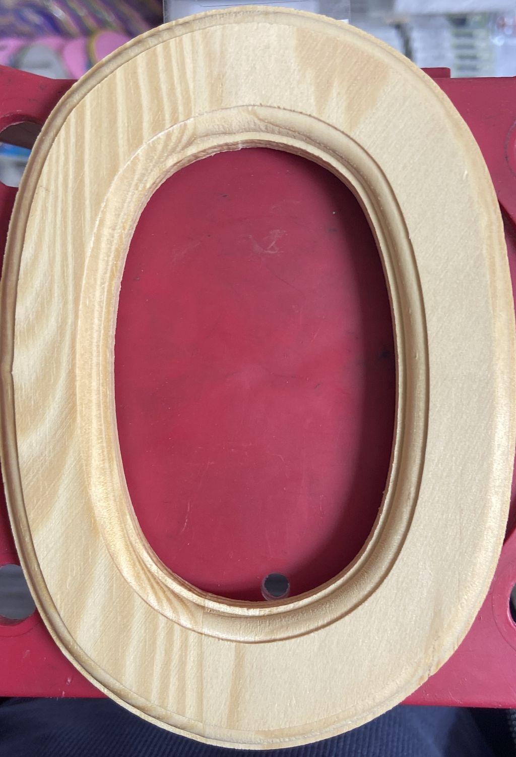 MultiCraft: Wooden Numbers - 0