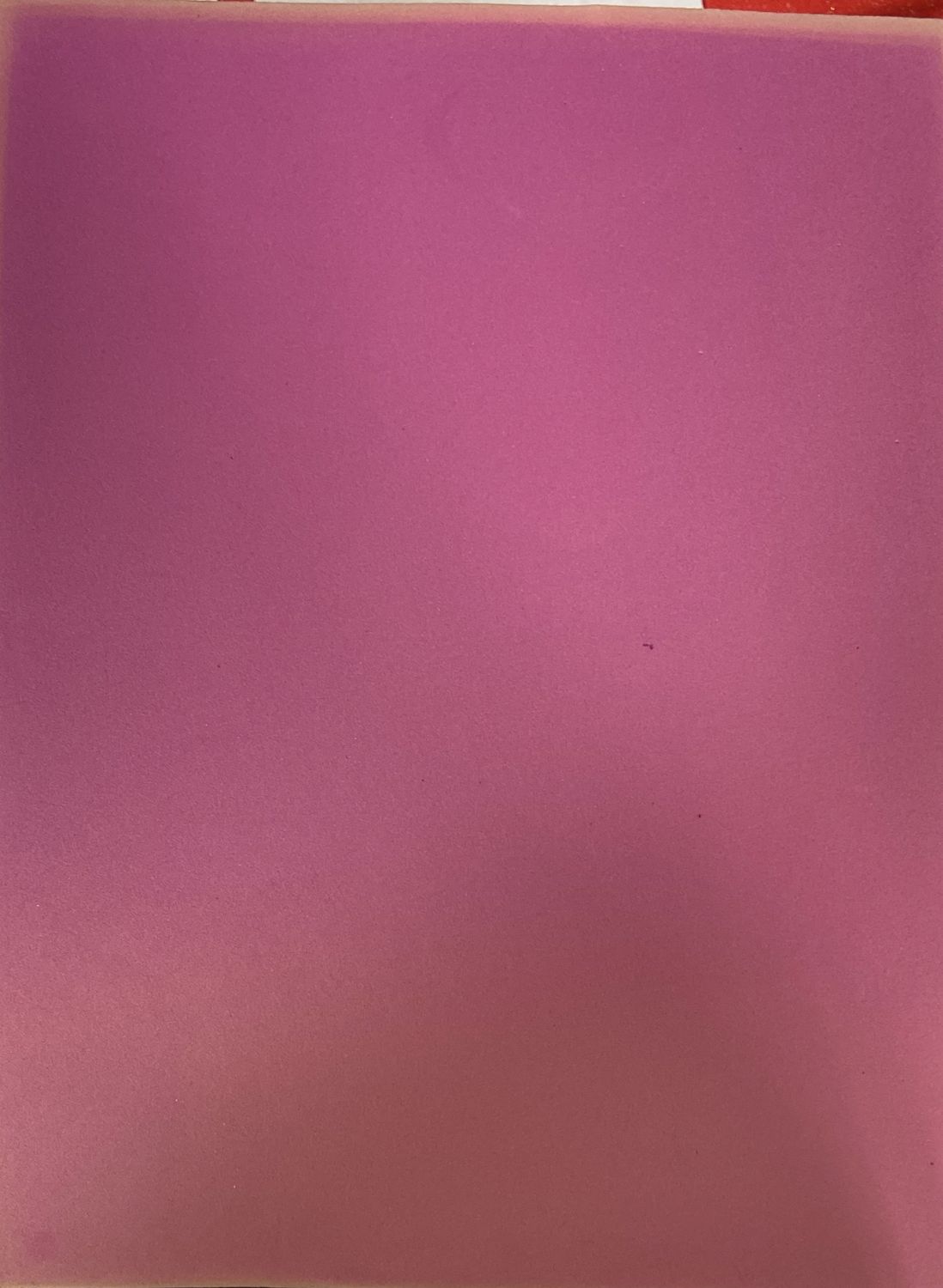MultiCraft: Purple Fun Foam
