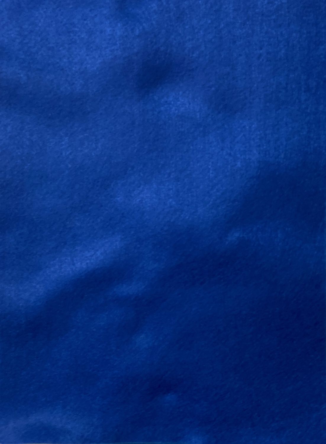 MultiCraft: Deep Blue Felt