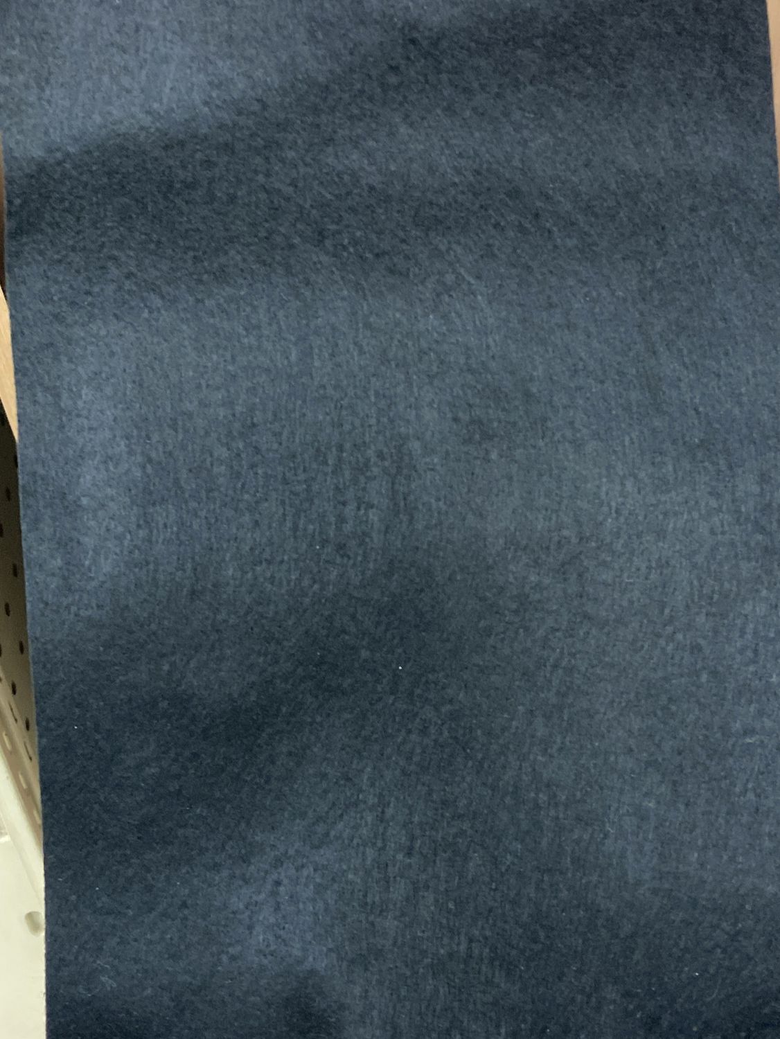 MultiCraft: Black Felt