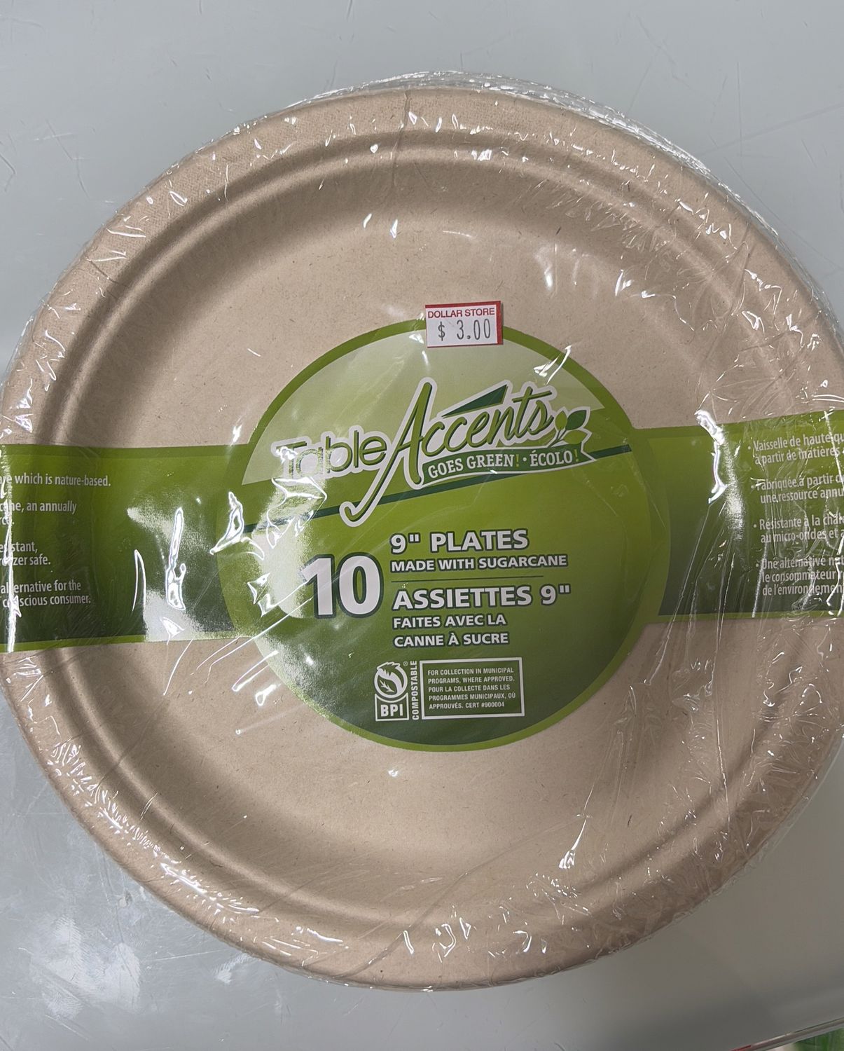 10 plates