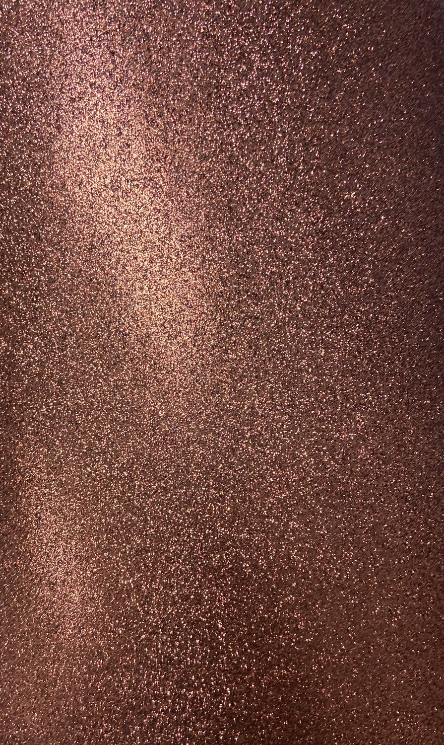 Glittery Brown Cardstock (CTG) #16997