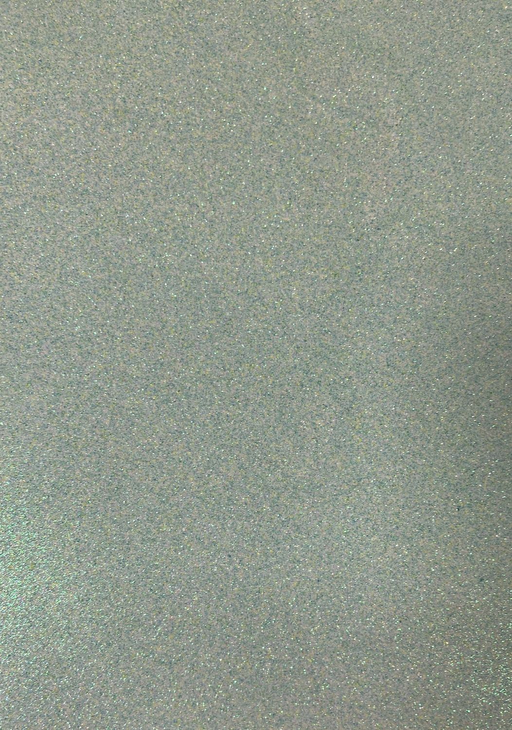 MultiCraft: “Iridescent” Cardstock