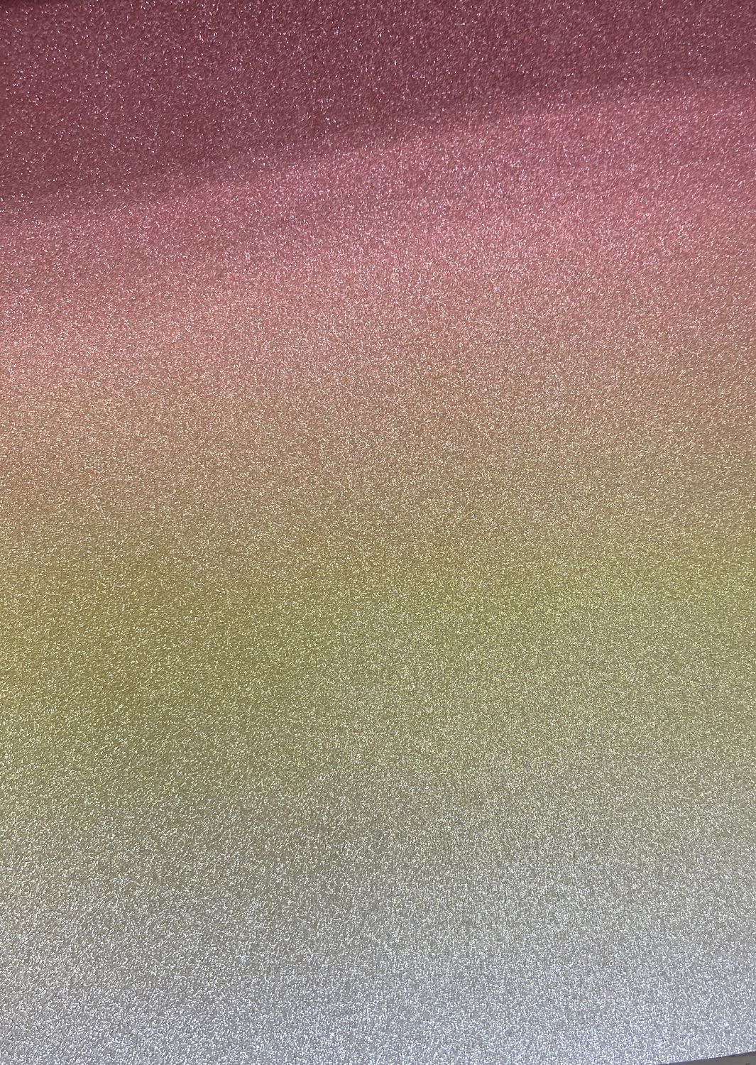 MultiCraft: Ombr√© Pastel Cardstock