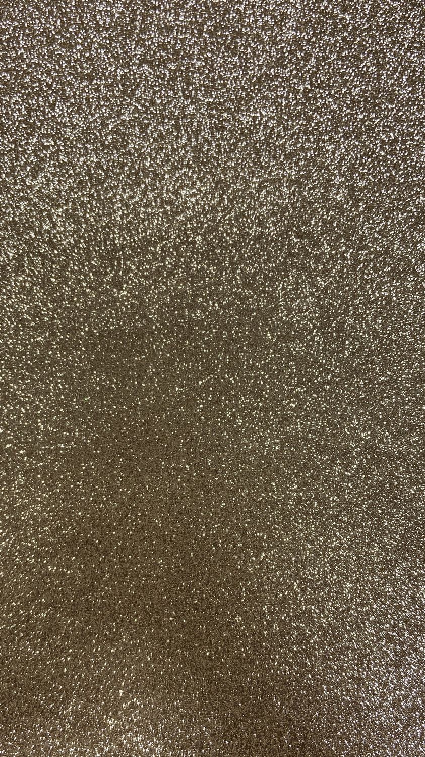 MultiCraft: Glittery Gold Cardstock