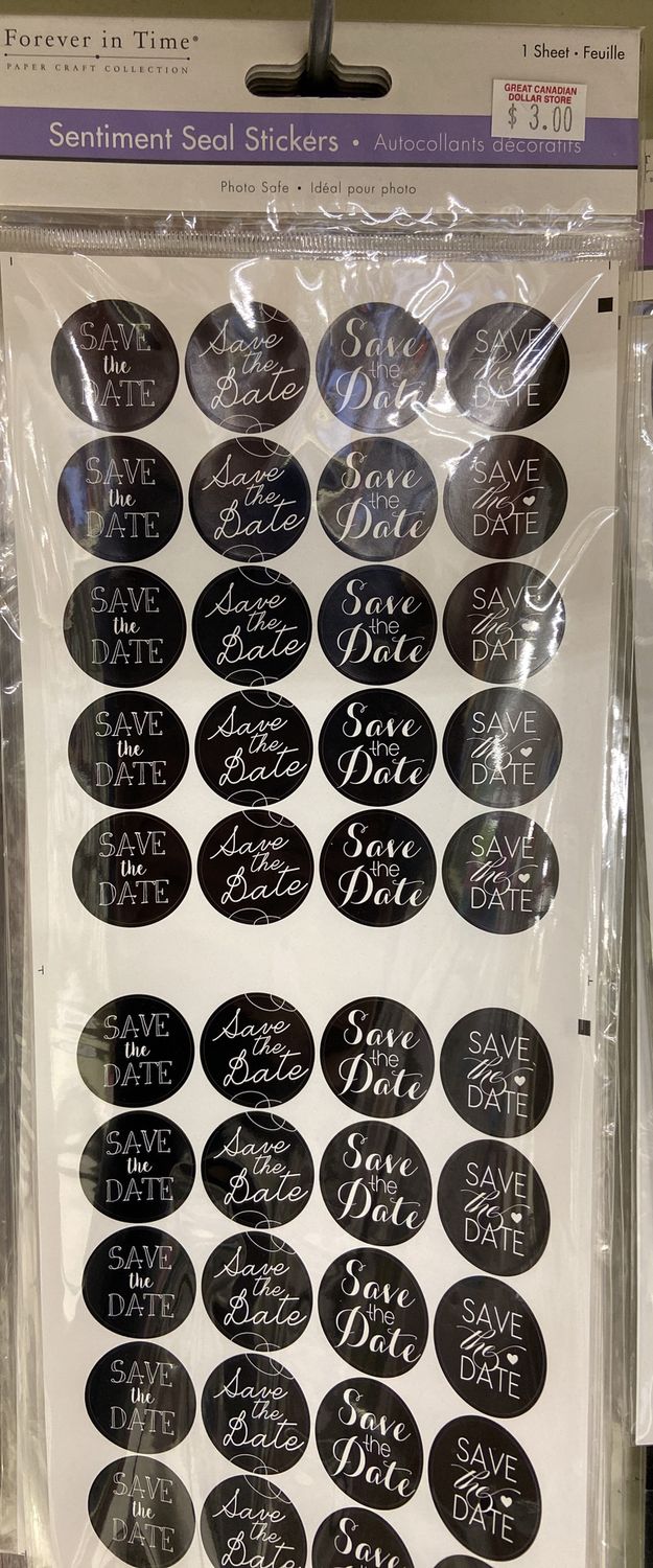 MultiCraft: Sentiment Seal Stickers