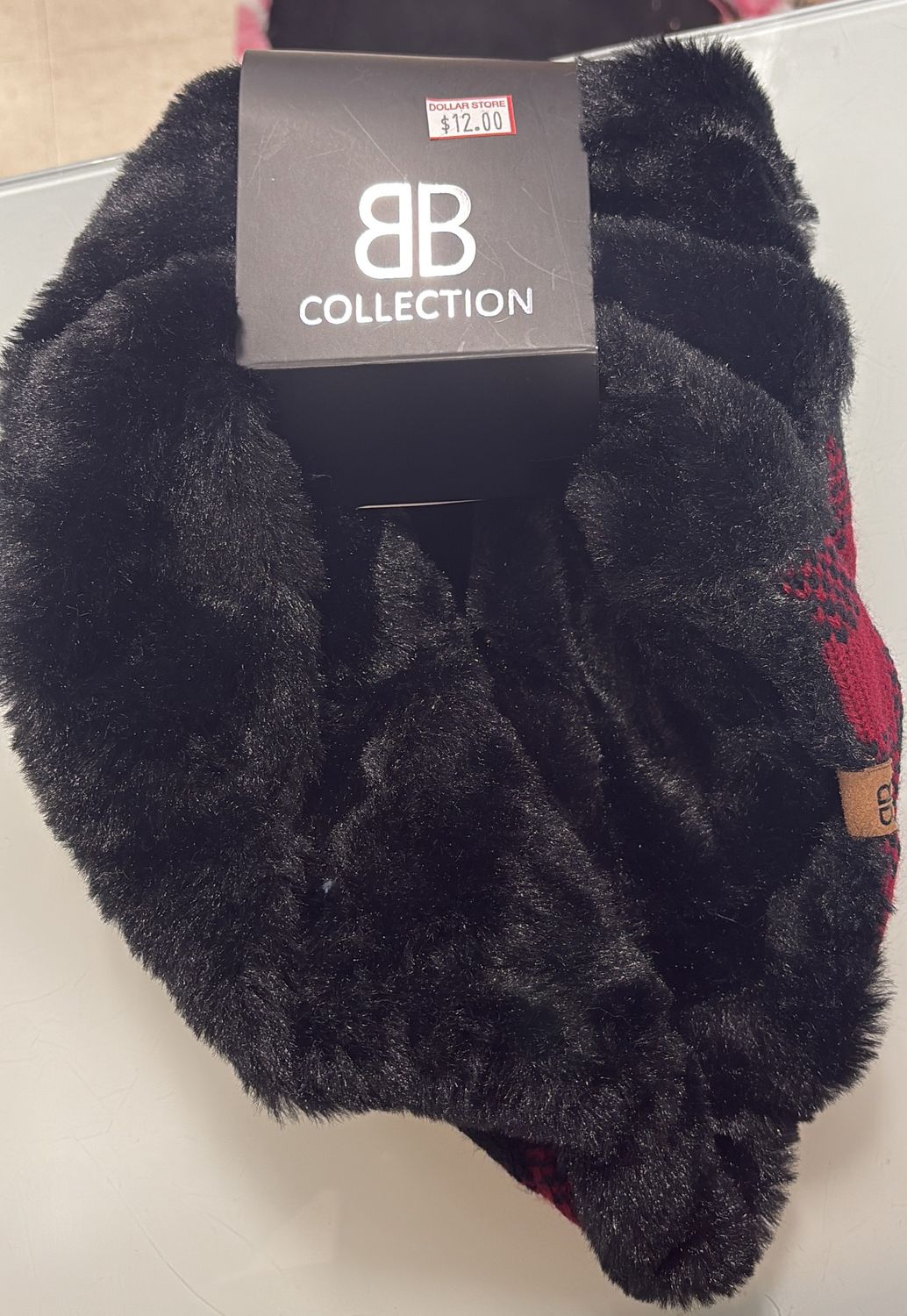 Taille unique one size women