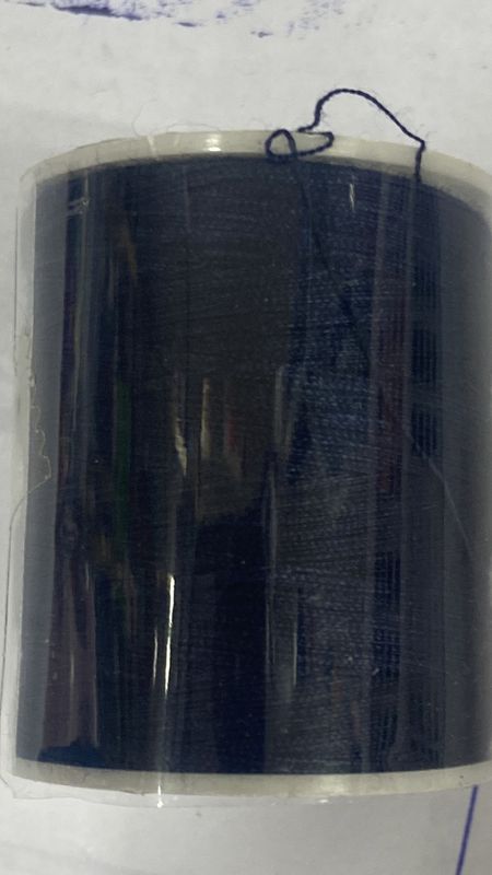 Symak: Navy 492ft Thread Spool
