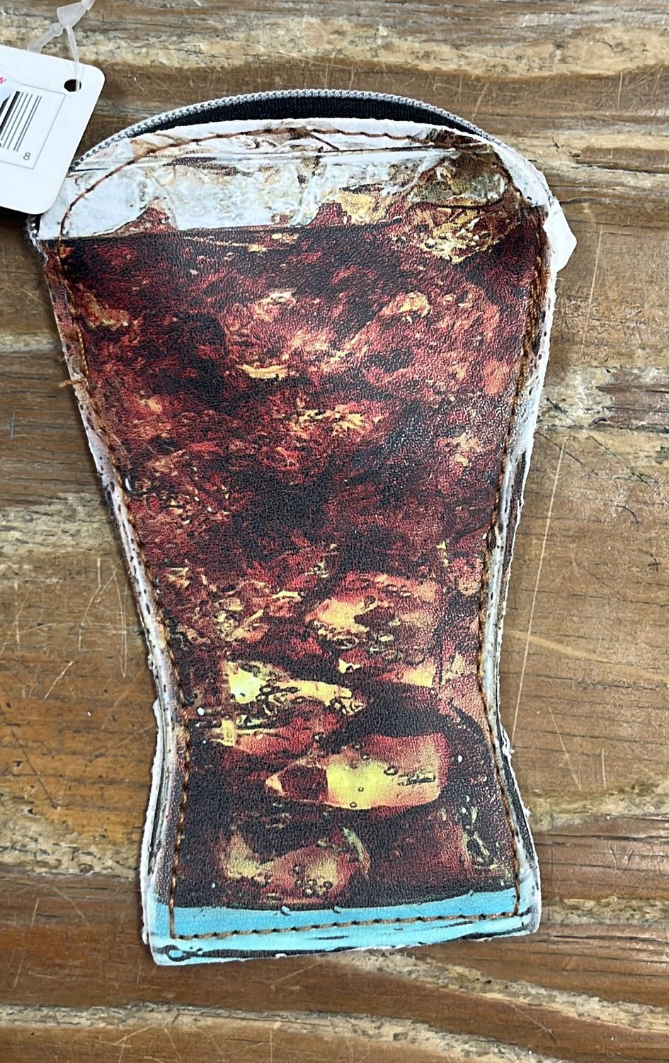 Eye Candy: Coun Purse