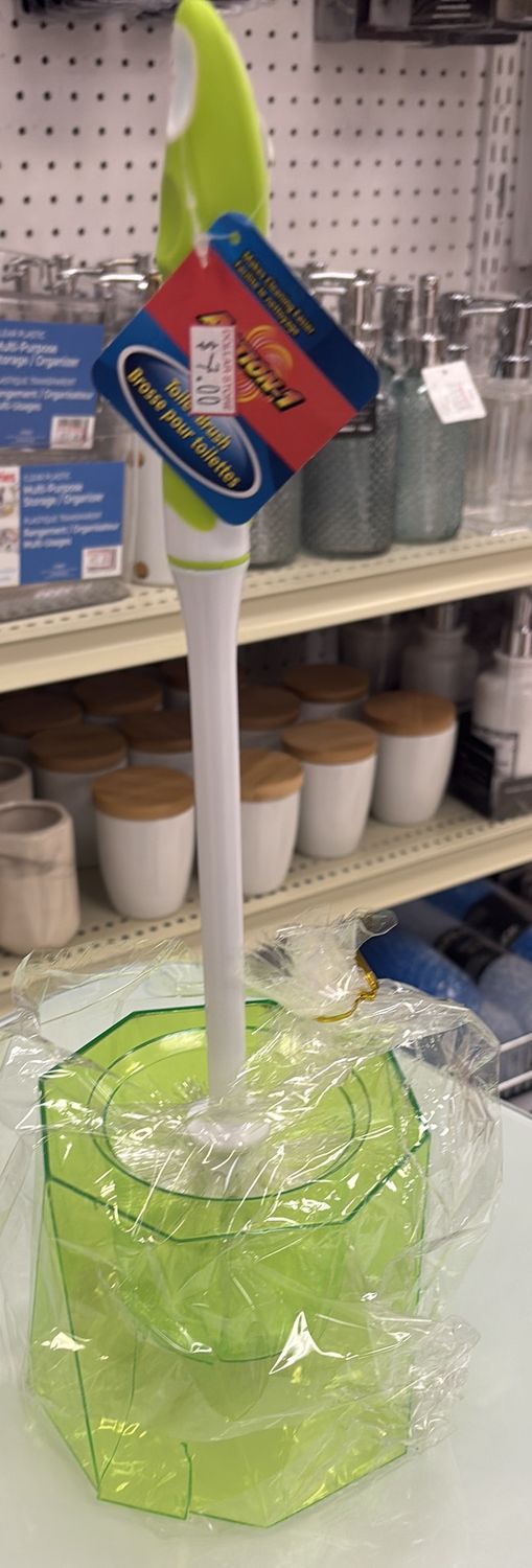 Toilet brush action1