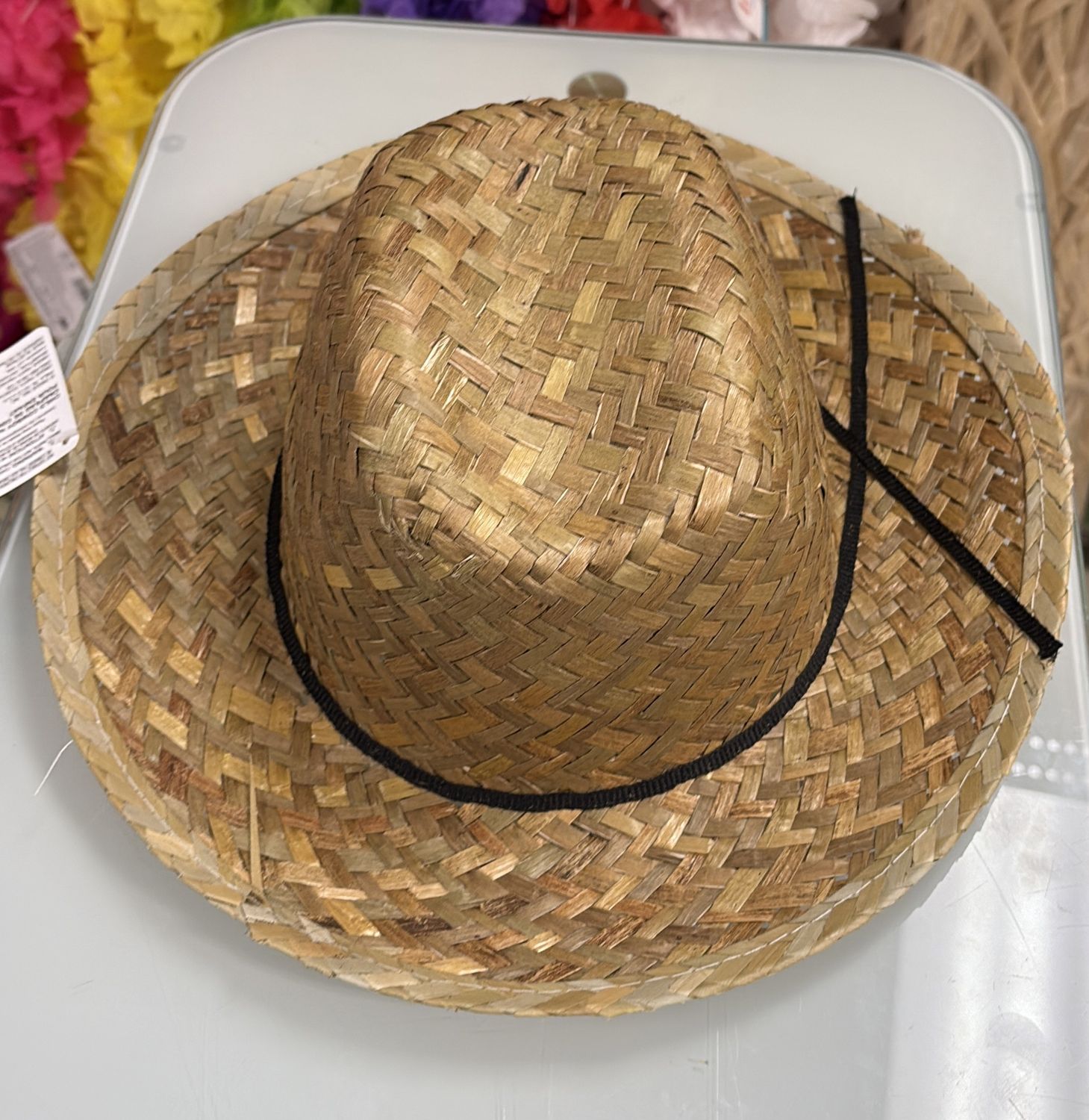Childcow boy hat