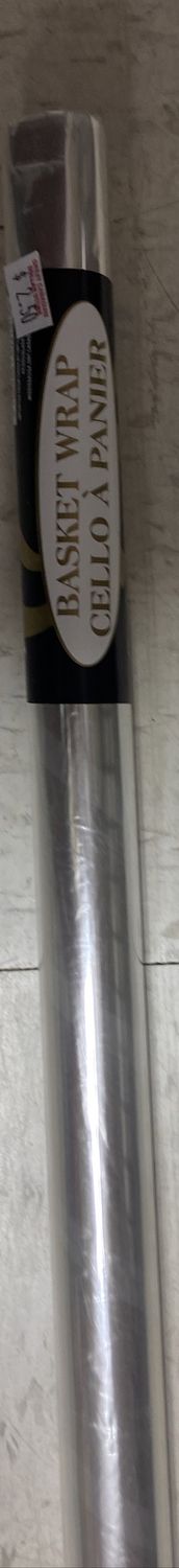 Designs Plus: Basket Wrap Roll