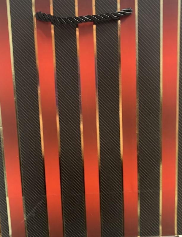 PKDouglass: Medium Gift Bag #98219