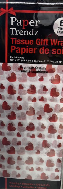 CTG: Heart Tissue #192114