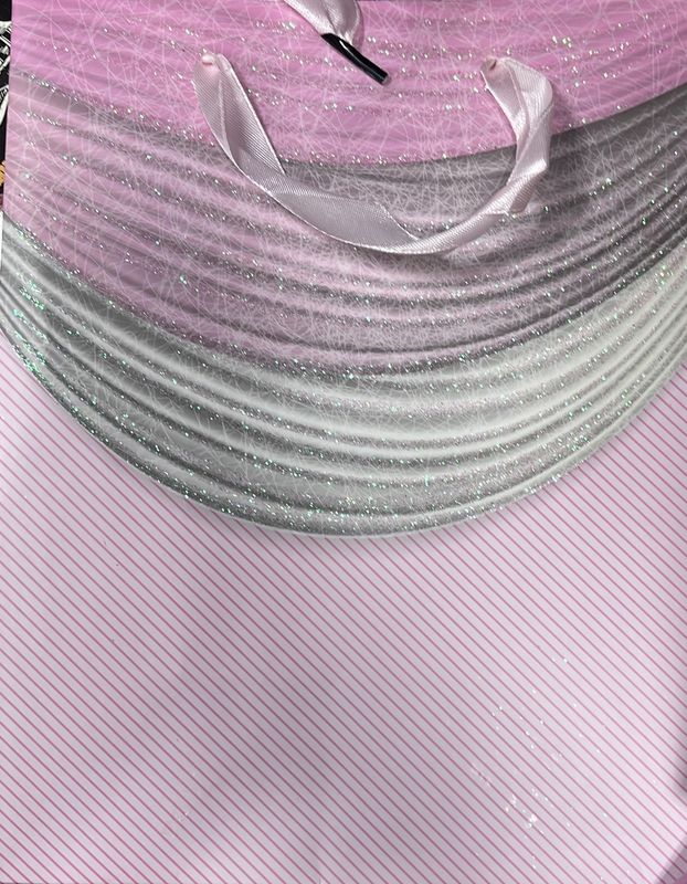 A-Line: Small Gift Bag #13-384