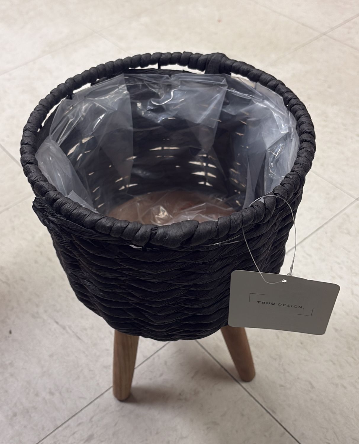 CTG: Truu design decor