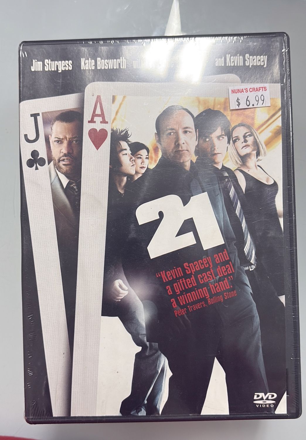 21