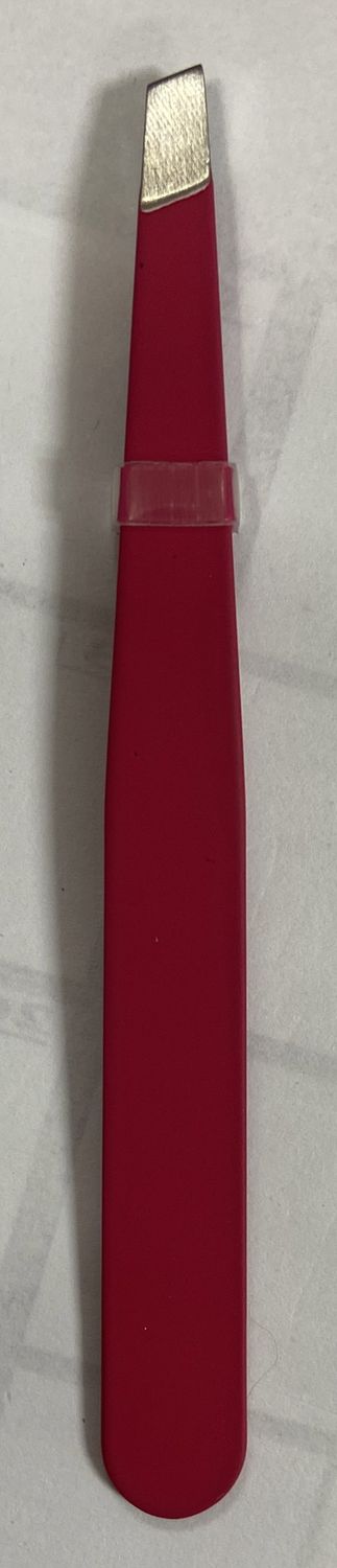 1pc Tweezers