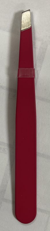 1pc Tweezers