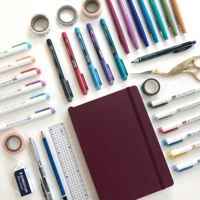 Stationery &amp; Office Supplies
