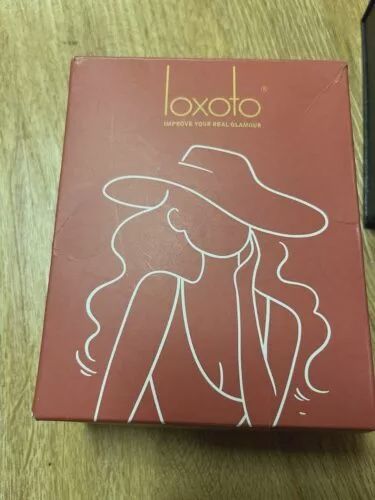 Loxoto Adhesive Strapless Bra