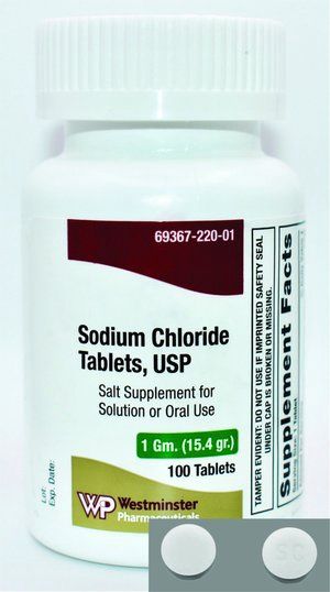 H2 Sodium Fluoride 0.5 mg Drops, Peach Flavored 1 2/3 Fl Oz