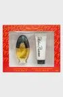Paloma Picasso Eau de Parfum 2-Piece Set