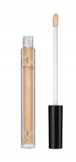 Rimmel Edition Metallic Lip Alloy Gold Provocateur 240, 0.05 oz.