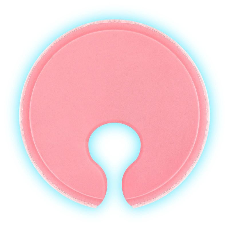 Luguiic Breast Ice Pack for Nursing Soreness